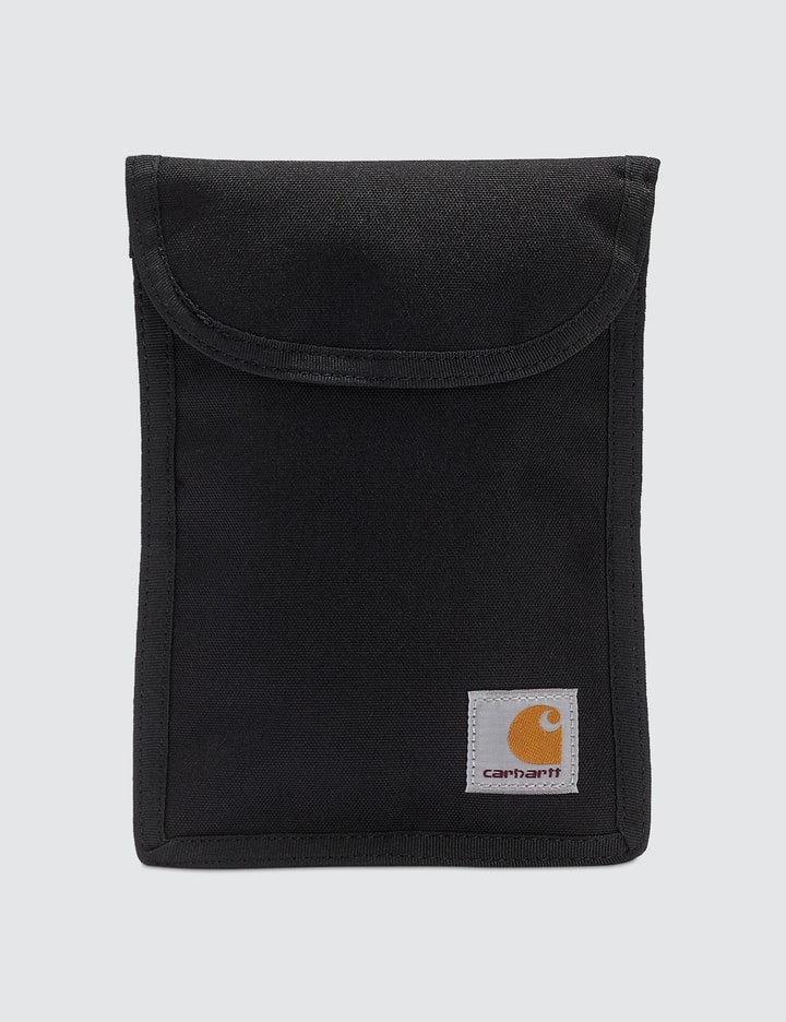 Collins Neck Pouch Placeholder Image