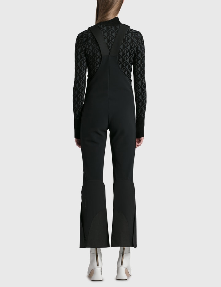 SKI BIB PANTS Placeholder Image