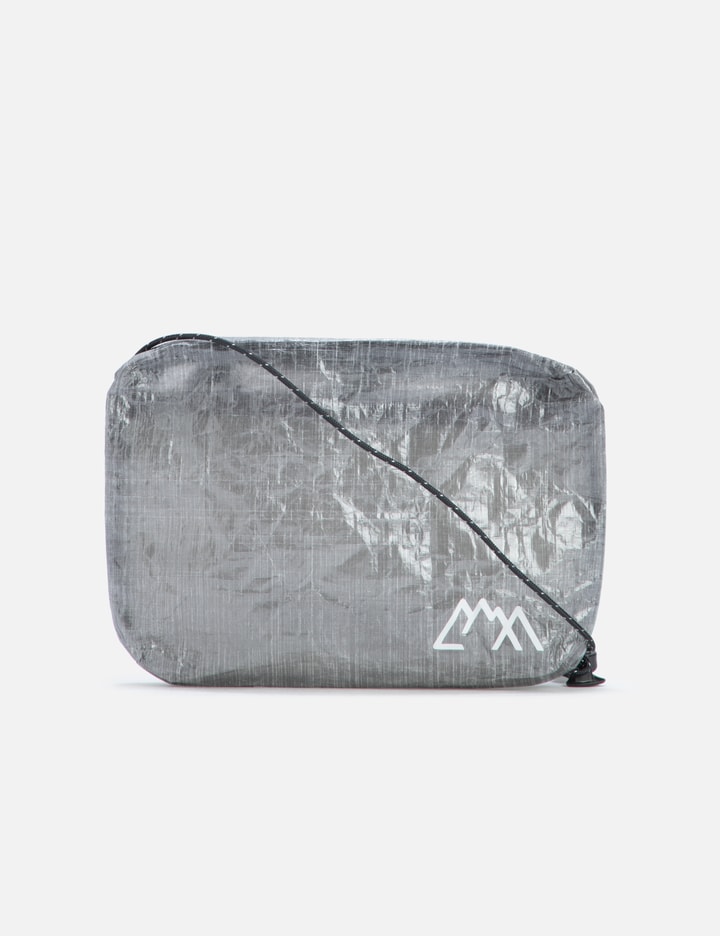 Smart Pac With Dyneema Placeholder Image