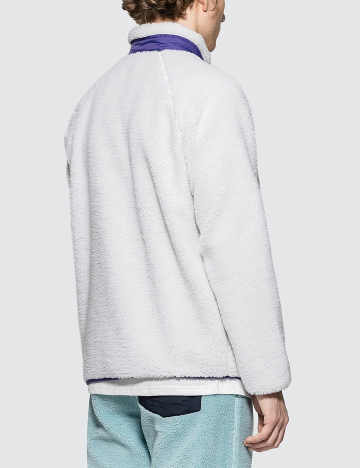 Scout Jacket Liner Jacket Placeholder Image