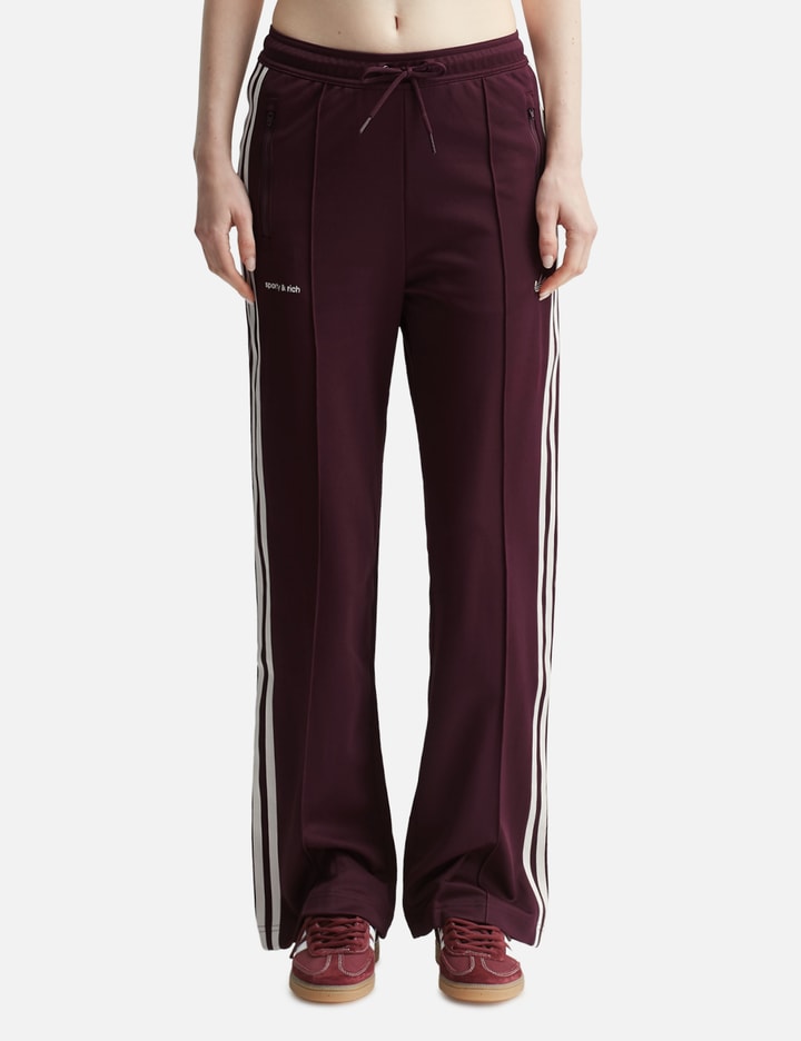 Sporty & Rich Track Pants Placeholder Image