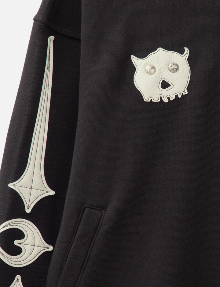 TC Angels Hoodie Placeholder Image