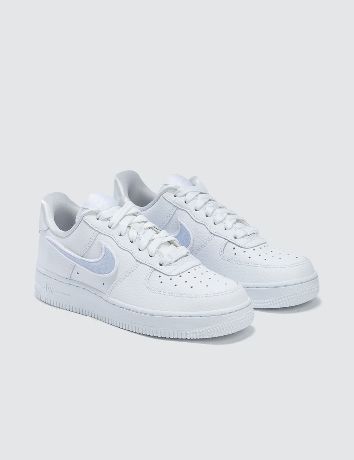 W Air Force 1-100 Placeholder Image