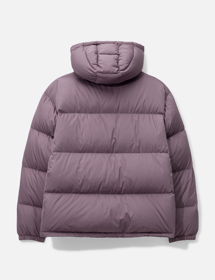 DOWN JACKET Placeholder Image