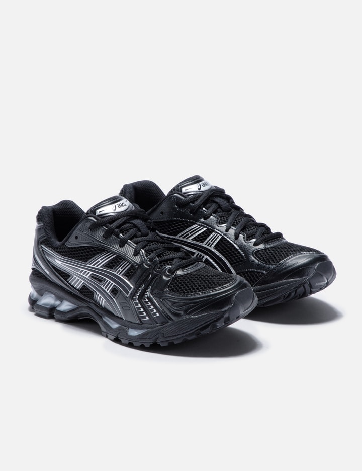 GEL-KAYANO 14 Placeholder Image