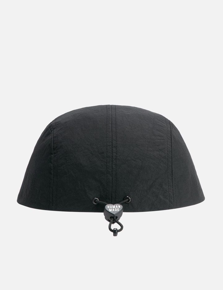 Camping Cap Placeholder Image