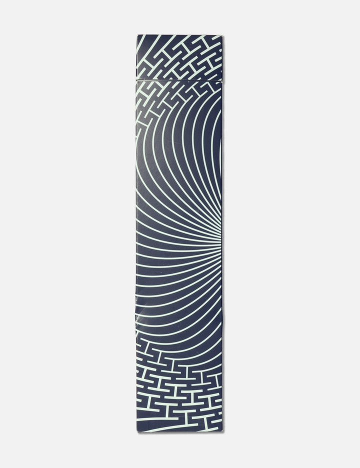 SWATCH Hodinkee Sistem 51 Generation 1990