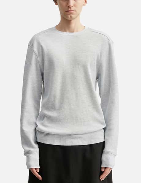 Thermal Long Sleeve view 10