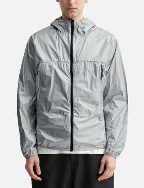 Stinger Jacket view 12