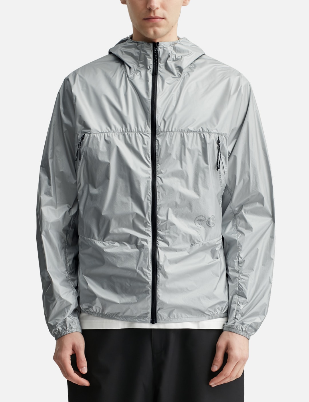 Stinger Jacket view 13
