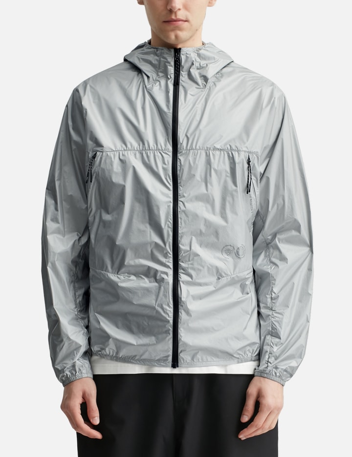 Purple Mountain Observatory Stinger Jacket