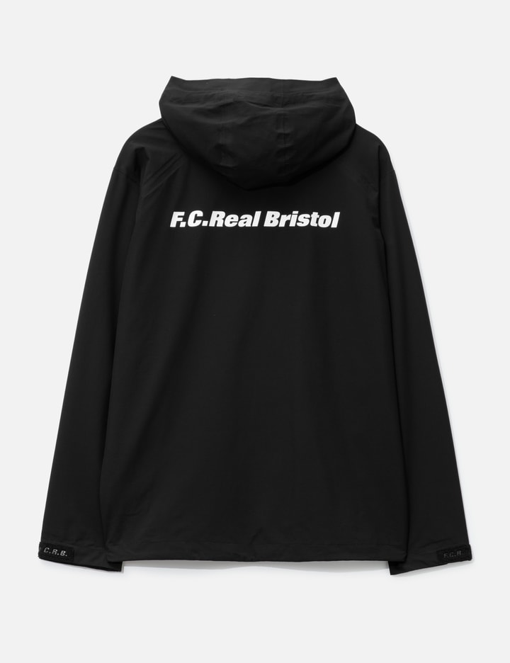 All Weather Jacket Placeholder Image