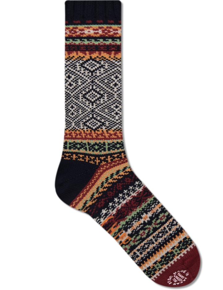 Lopi Socks Placeholder Image