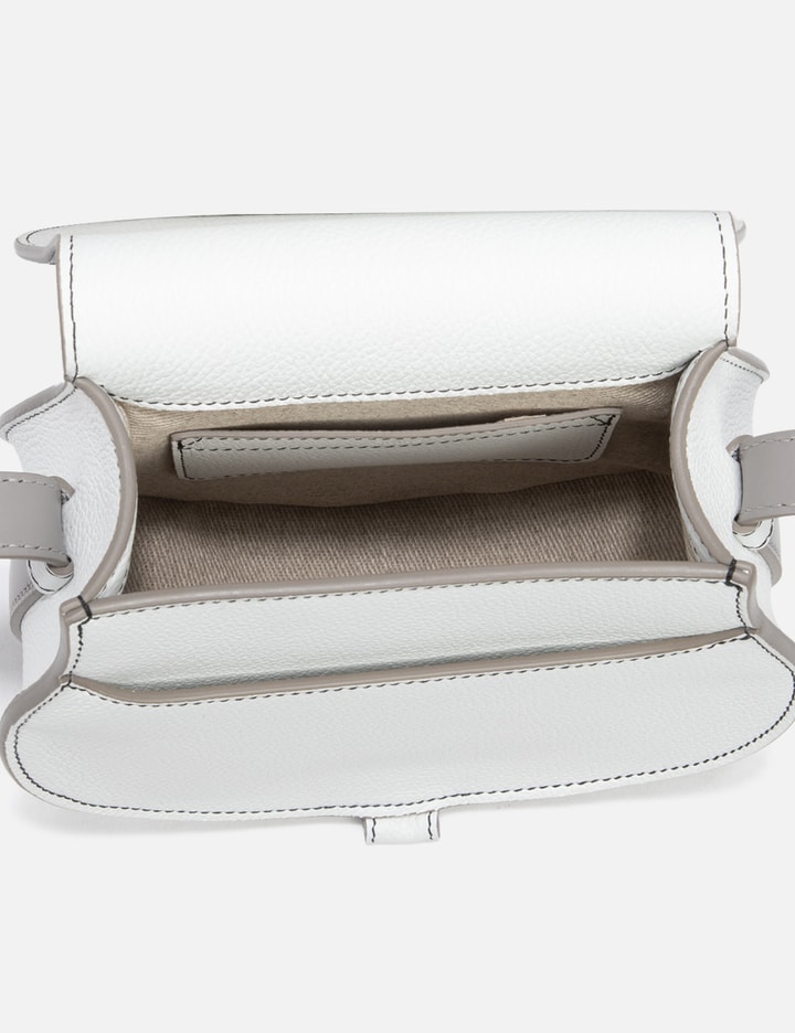 Marcie Crossbody Placeholder Image