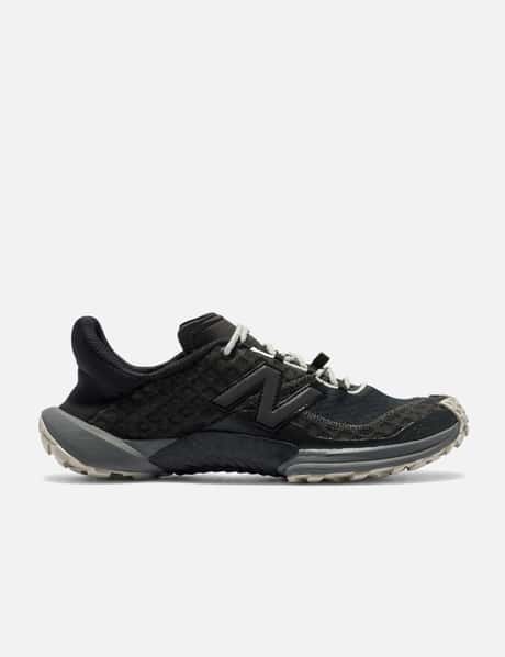 New Balance Minimus MT10