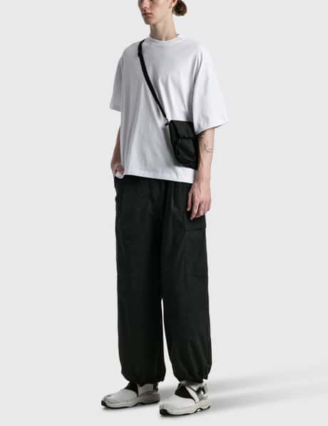 Sealson - H1 Crossbody Bag | HBX