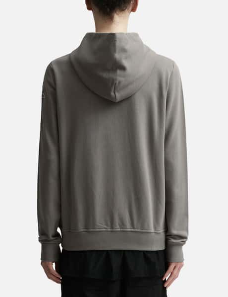 Rick Owens - Rick Owens x Champion ジェイソンズ パーカー | HBX  