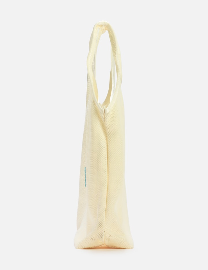 Rebound Shopping Bag
