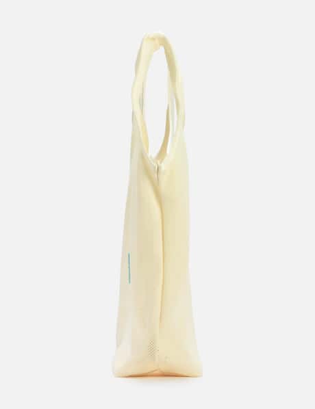 Rebound Shopping Bag view 7