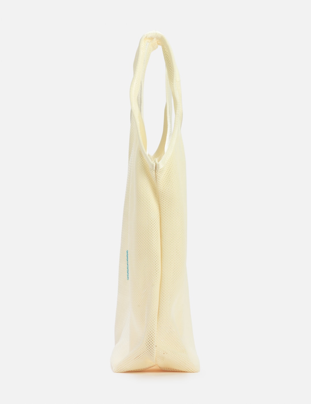 Rebound Shopping Bag view 8