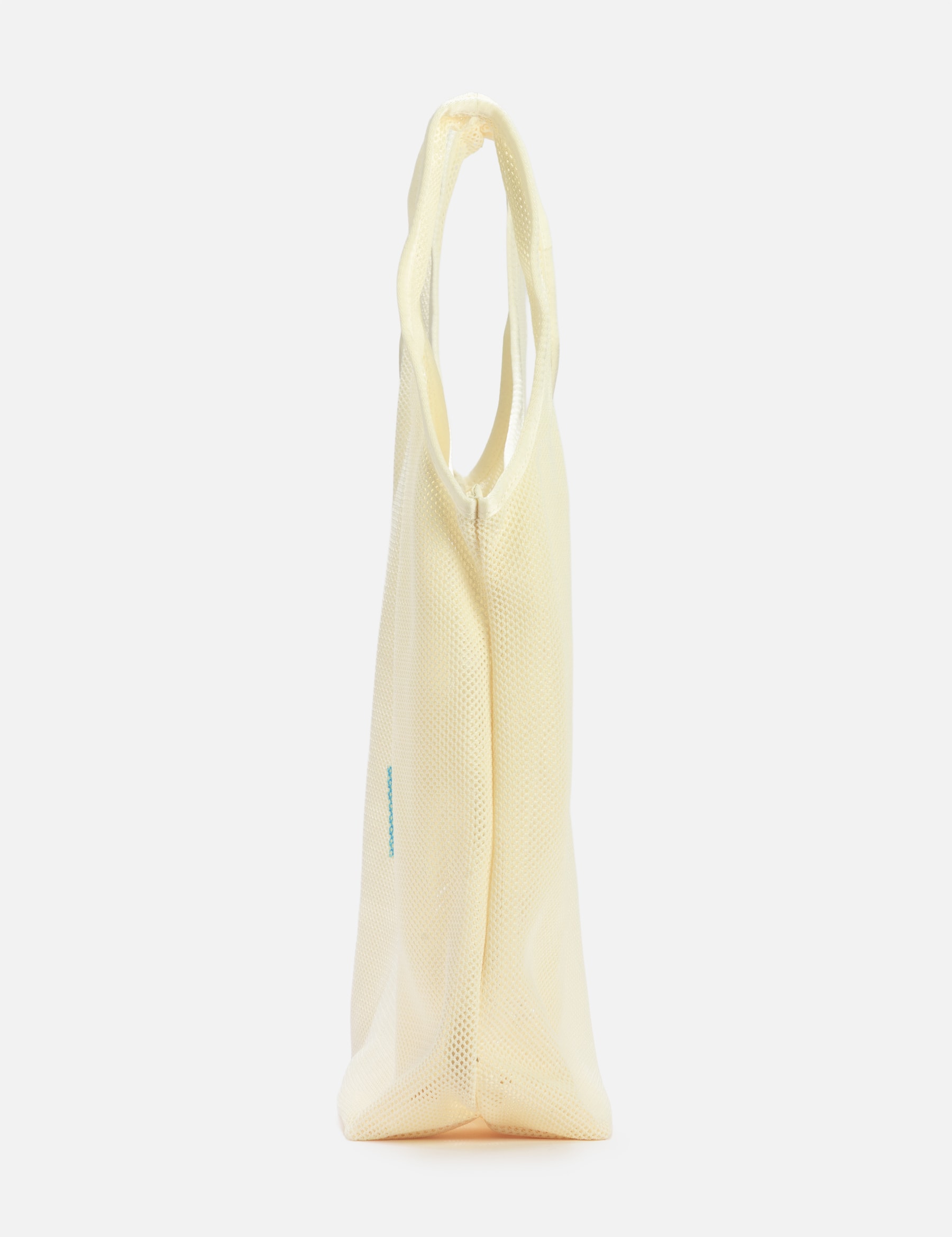 Rebound Shopping Bag view 14