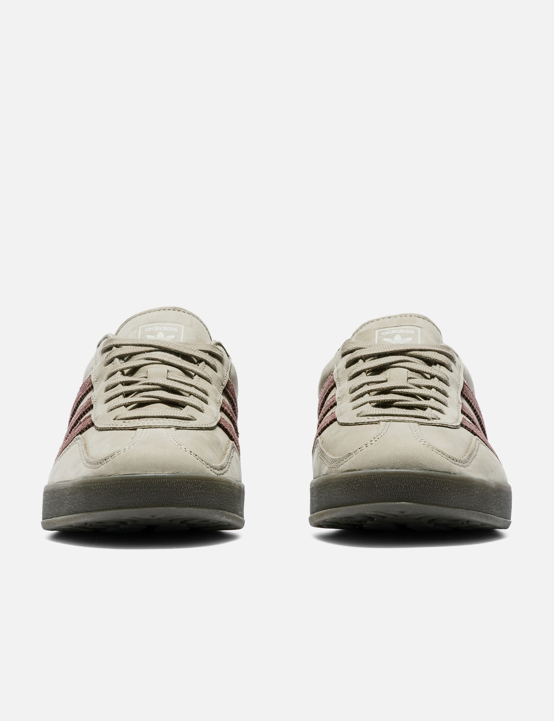 Gazelle Indoor Shoes view 8