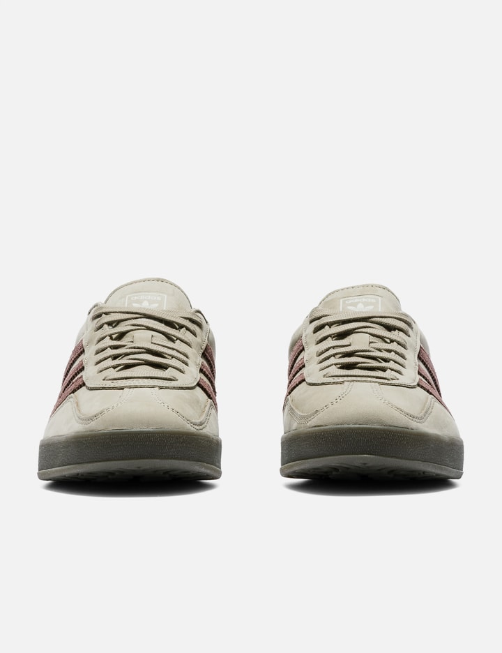 Gazelle Indoor Shoes Placeholder Image