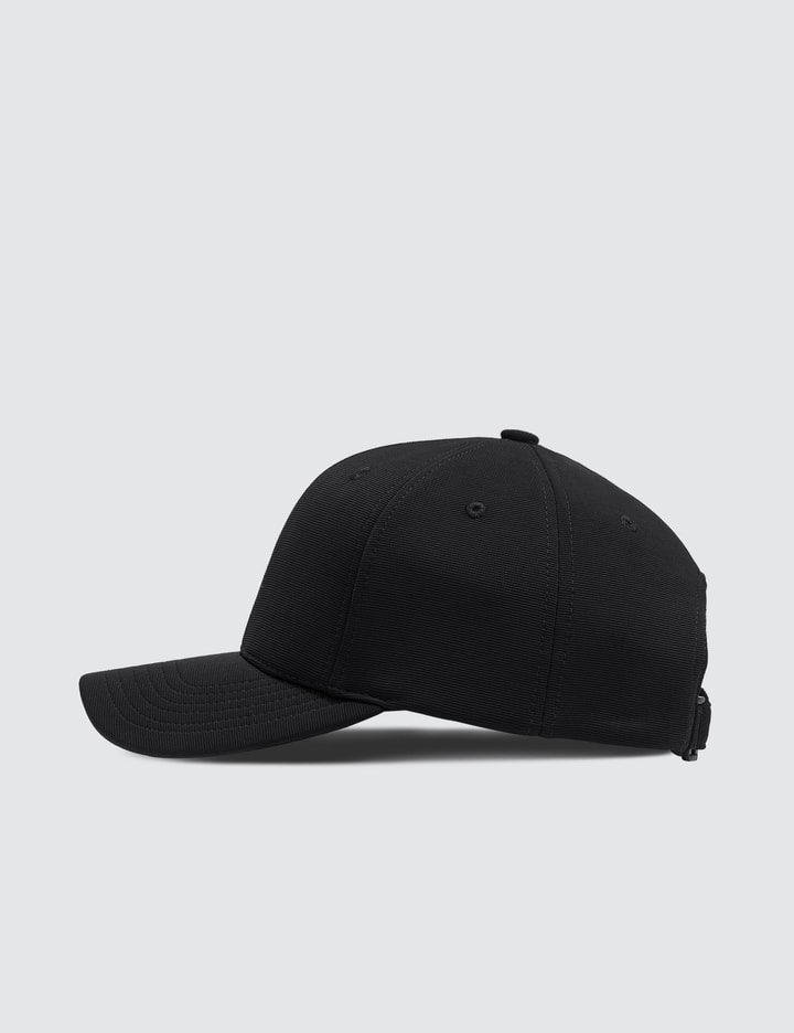 Stampd | BLS Textured Cap Placeholder Image