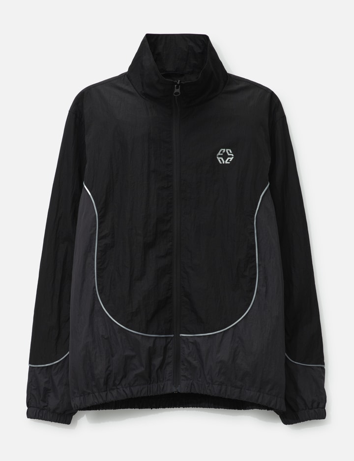 Fenomeno Track Jacket Placeholder Image