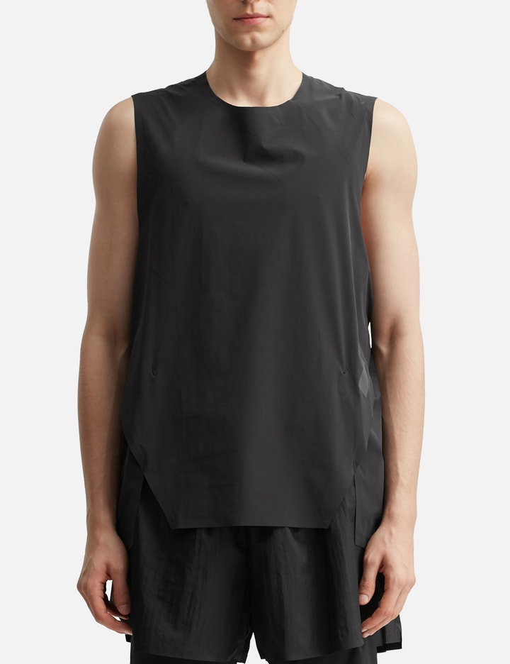 PUMA x HELIOT EMIL Top Placeholder Image