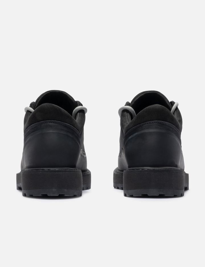 Cornaro Gomma Placeholder Image