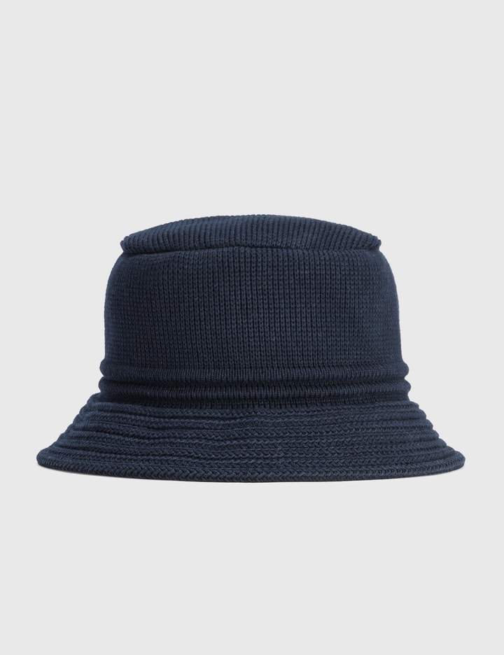 Crusher Hat Placeholder Image