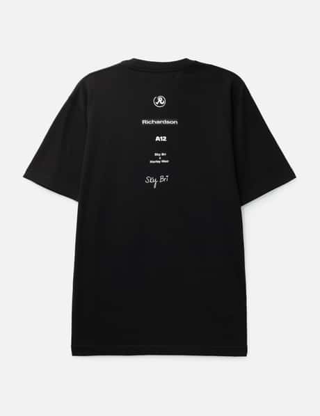 A12 Cover T-Shirt view 8