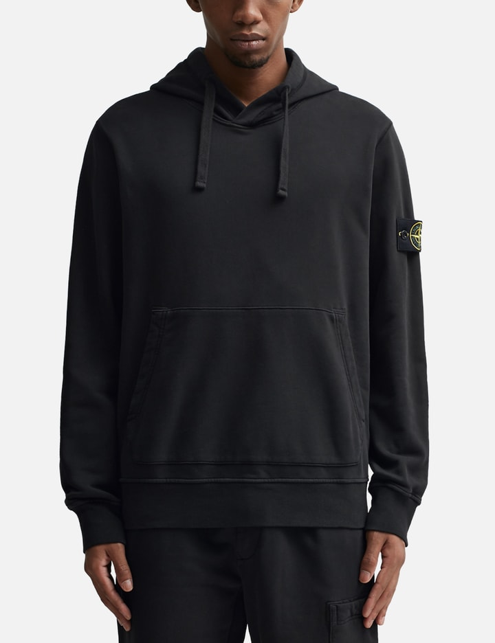 Hooded Sweatshirt Placeholder Image