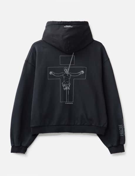 Neon Genesis Evangelion X Protocol-Index Vintage Evangelion Units Hoodie view 8
