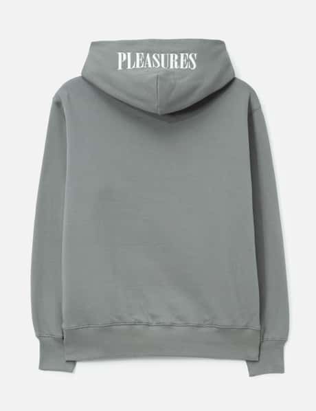 Mythic Hope Hoodie view 8