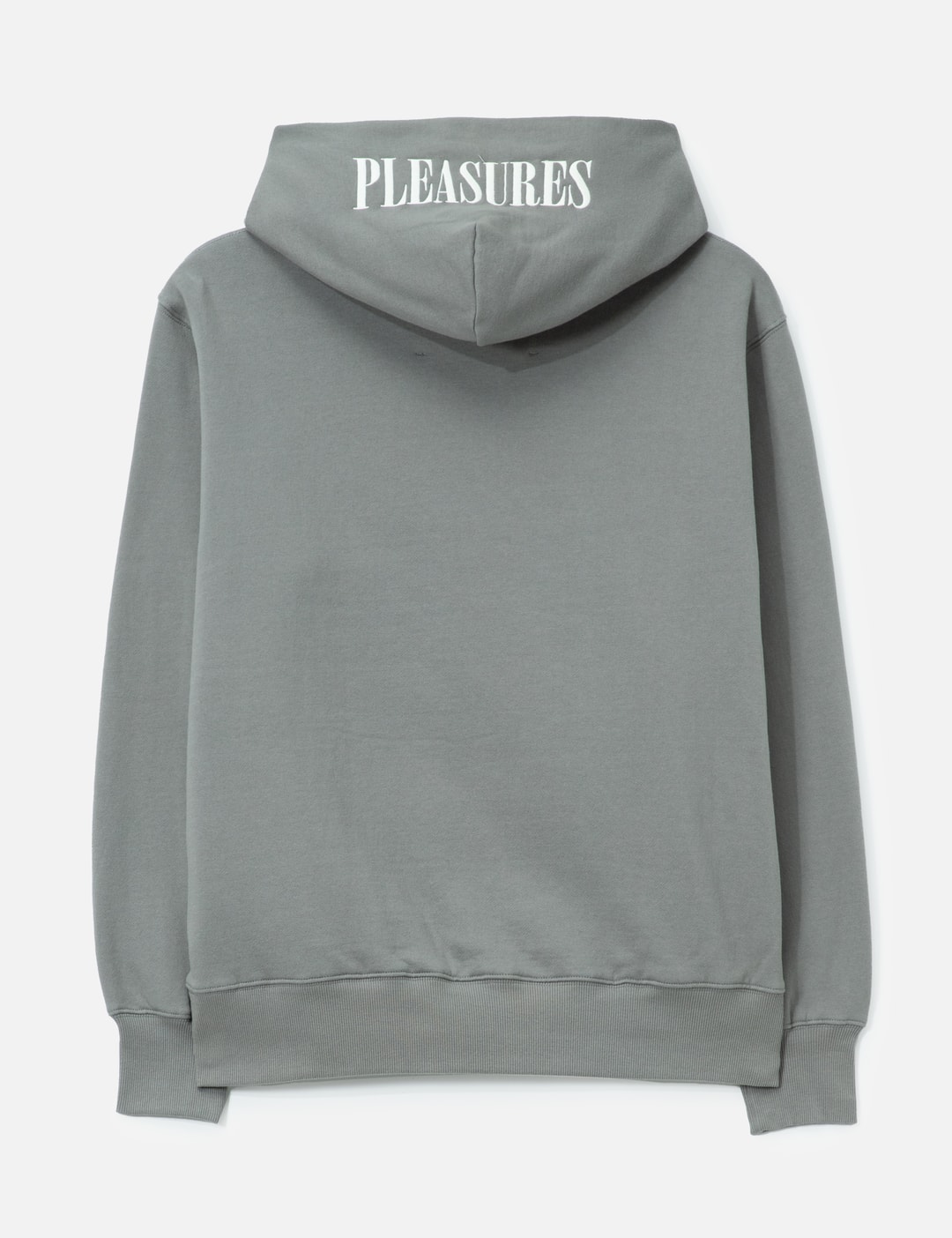 Mythic Hope Hoodie view 9
