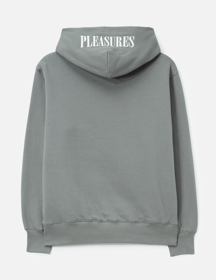 Mythic Hope Hoodie Placeholder Image