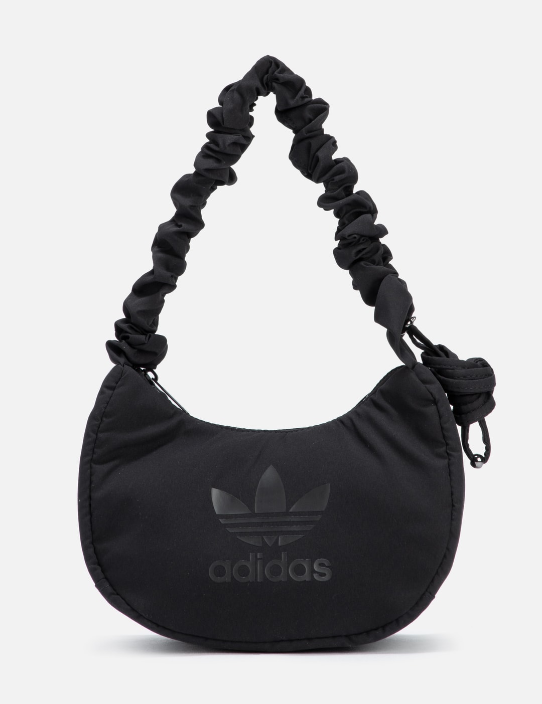 adidas Originals Shoulder Bag S HBX - Main Image