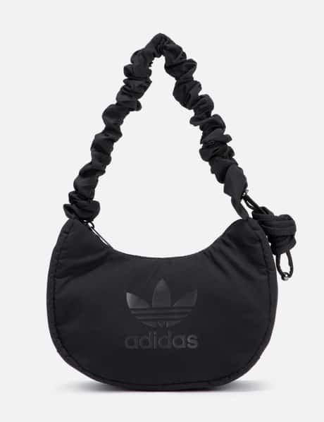 Shoulder Bag Adidas Alexander Wang Waist Bag Adidas Originals