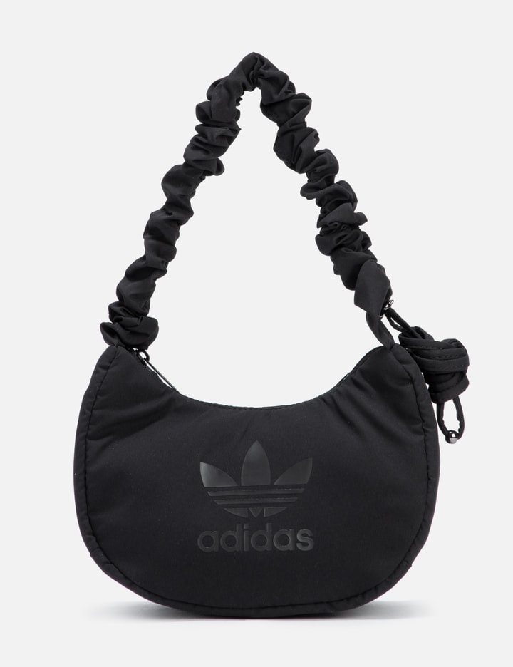 Shoulder Bag S Placeholder Image