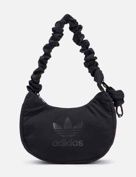 adidas Originals Shoulder Bag S