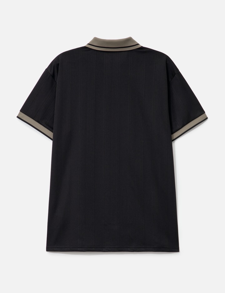 Exhibition Short Sleeve Game Shirt Placeholder Image