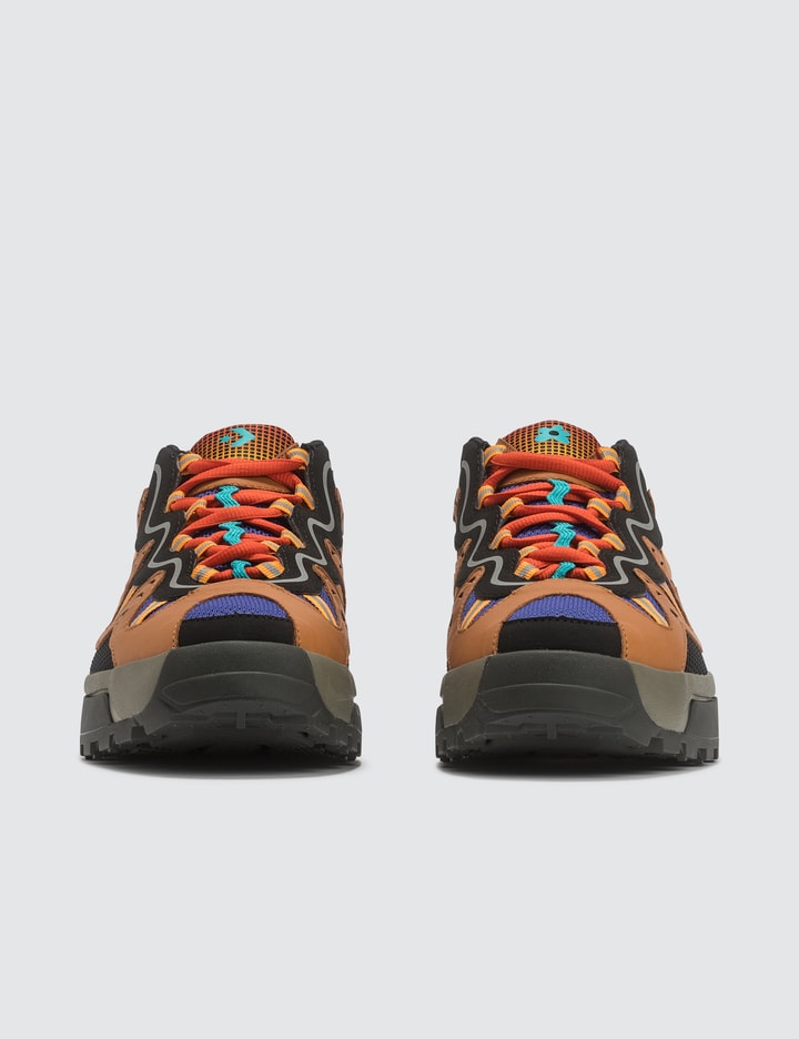 Converse x GOLF le FLEUR* GLF Gianno Ox Placeholder Image