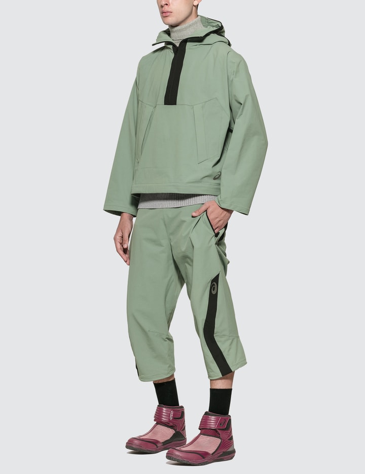 Asics x Kiko Kostadinov Woven Pants Placeholder Image