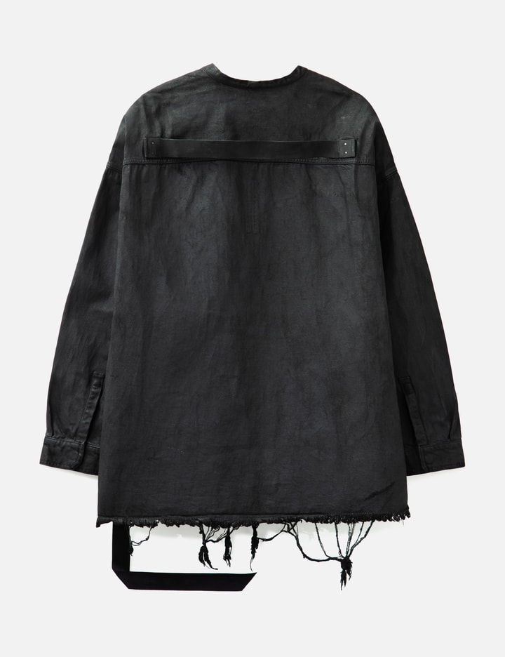 Lido Larry Shirt Placeholder Image