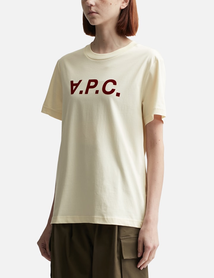 Standard Grand VPC T-shirt Placeholder Image