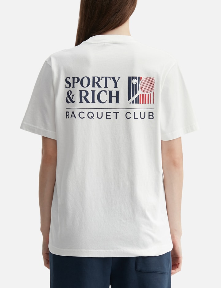 Promo T-Shirt view 9