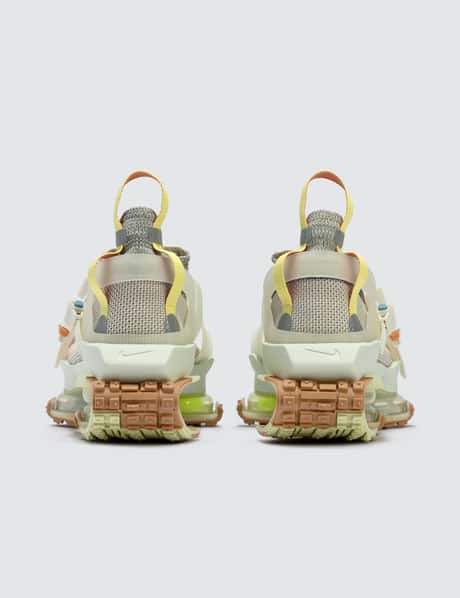 Nike Nike ISPA Zoom Road Warrior HBX Globally Curated