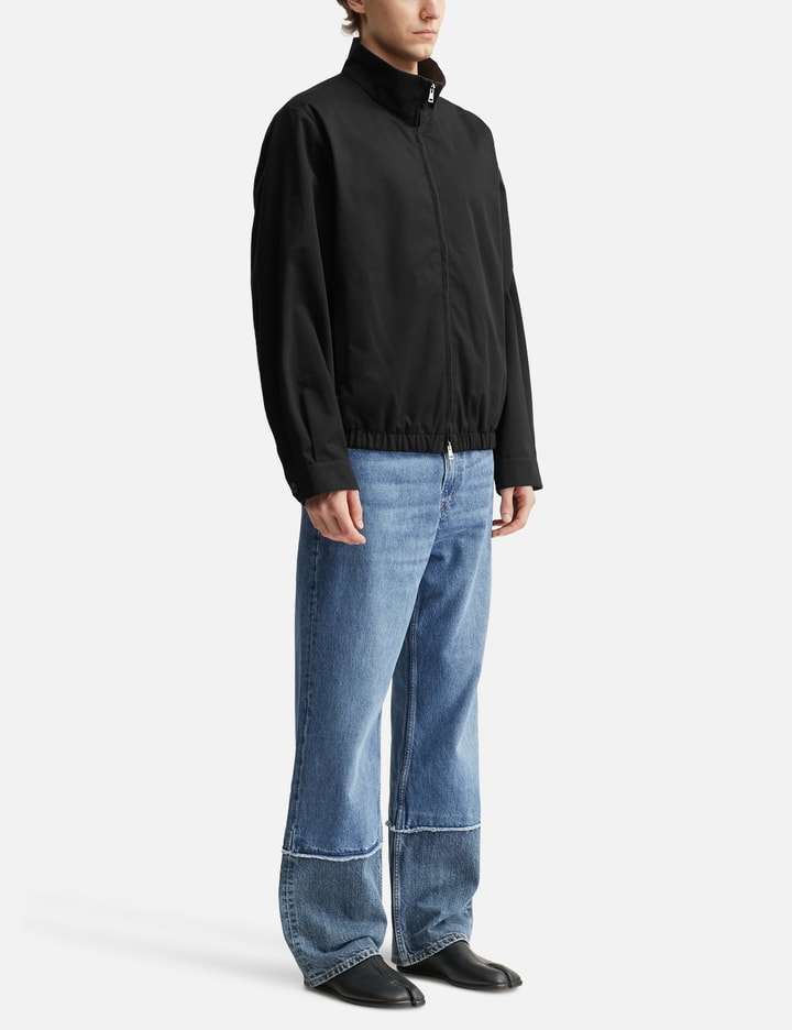 Casino Jacket Placeholder Image
